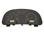 Velocímetro/Instrumentos Y Relojes VW Golf MK4 1J0920801E 110008957036 24150