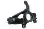 Mangueta De La Rueda Izquierdo 5Q0407255Q B18508 VW Audi Seat Skoda Borsehung