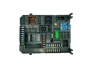 Controlador BSI N02 9807531680 PSA 31344