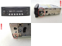 Radio Cd Peugeot 307 9664770077 96647700XT Blaupunkt