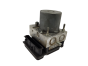 Bomba Abs Citroen Xsara Picasso 9661963680 0265950330 Bosch 4660
