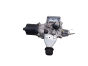 Motor De Los Limpiaparabrisas Delantero Dacia Sandero 3 288006875R MITSUBA