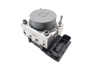 Bomba Abs Fiorino Bipper Nemo 51879971 0265801079 Bosch 1211