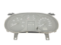 Velocímetro/Instrumentos Y Relojes 8200279062 Renault Trafic Opel Vivaro 28539