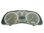 Velocímetro/Instrumentos Y Relojes Peugeot 307 9636708880 E 05 43967