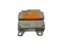 Controlador DC2057K3X 3321543 Mazda Naldec