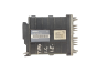 Controlador 0280000756 28SA2226 Fiat Bosch 56809