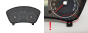 Velocímetro/Instrumentos Y Relojes Ford Connect 9T1T-10849-CH