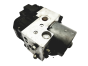 Bomba Abs Opel Astra 90498066 0265216461 Bosch 47199