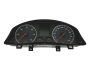 Velocímetro/Instrumentos Y Relojes Volkswagen Golf V 1K0920853B 37697