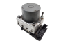 Bomba Abs Fiat Panda 46802215 0265231312 0265800306 1620