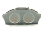 Velocímetro/Instrumentos Y Relojes Volvo V50 30669182 69294-970T 25412