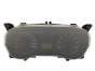 Velocímetro/Instrumentos Y Relojes Fiat Grande Punto 51701536 503001100200 24188