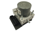 Bomba Abs Fiat Punto Evo 51894801 0265951832 0265251997 63706