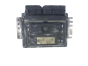 Controlador MEC32-040 G3 U3 Nissan Hitachi 49058