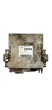 Controlador IAW8F.5T 46425009 Fiat Magneti Marelli 22001