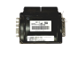 Controlador 96801800 5WY5407A D32 1B0T 9A Chevrolet Kemsco 24598