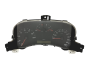 Velocímetro/Instrumentos Y Relojes Fiat Punto 46812961 503000341000 59249