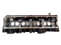 La Culata Ford 1S4Q6090 1.8 TDCI F9DA