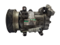 Compresor Aire Acondicionado Renault Clio 3 Twingo 2 8200819568 1.2 16V Sanden
