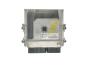 Controlador 9818160080 9806671980 PSA Valeo 43828