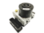Bomba Abs Pixo Alto 68K0A 06.2109-5608.3 Nissan Suzuki 35335