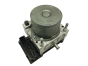 Bomba Abs 107 C1 Aygo 44510-0H010 0265800441 Bosch 69224