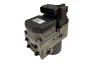 Bomba Abs VW Audi 8E0614111H 0265220481 0273004286 Bosch 4491