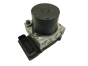 Bomba Abs VWAG 6Q0614117S 0265231712 0265800511 Bosch 67846