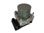 Bomba Abs Peugeot 307 9651873780 0265800390 0265231476 4033