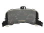 Velocímetro/Instrumentos Y Relojes Fiat Punto 46833455 503000344700 44621