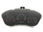 Velocímetro/Instrumentos Y Relojes Isuzu D-Max 8973637460 769204-100