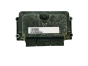 Controlador 0281001839 9630059880 28FM0279 PSA Bosch 33547