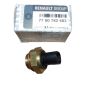 Refrigerante Sensor De Temperatura Original 7700782503 Renault