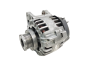 Alternador 8200523616 SG12B103 Valeo 120A 1.5 dCi Renault 