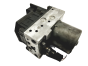 Bomba Abs Audi A4 8E0614517 0265950011 Bosch 46876