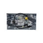 Sensor Abs Trasera Original 9677257580 Citroen DS5