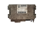 Controlador IAW16F.E3 46545152 Fiat Magneti Marelli 25182