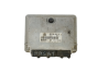 Controlador 038906018GA 0281010170 VW  Bosch 37307