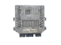 Controlador 5WS40572B-T 9663483180 9653451880 PSA Continental 59638