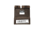 Controlador Del Motor Toyota 89871-20030 131000-1041 Denso 27635
