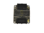 Controlador 12227249 8973258946 Opel Isuzu 21359