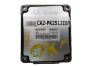 ca2-pk2512eby