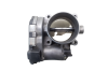 Mariposa De Aire Volvo 8692720 0281002701 Bosch 1127