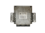 Controlador 9645989480  9645243180 IAW48P2.70 PSA 42022