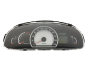 Velocímetro/Instrumentos Y Relojes Hyundai Matrix 94004-17510 9400417510 44526