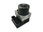 Bomba Abs VW Golf MK4 1C0907379E 10.0960-0313.3 ATE 6190