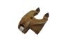 Taqué Hidráulico 132857192R 1.2 16v D4F Renault 7701049894 Dacia 50