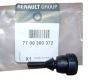 Absorbedor Nueva Original 7700300372 Renault