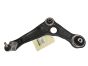 Brazo De La Suspensión Original Renault 545051645R